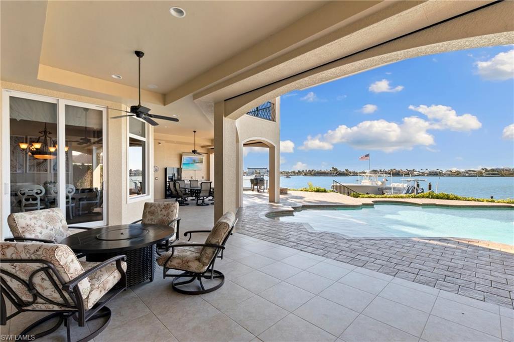 1248 Orange CT