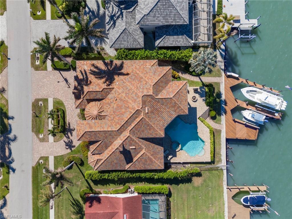 1248 Orange CT