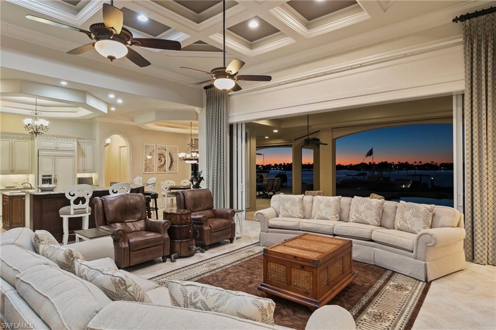 1248 Orange CT