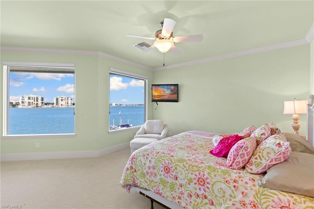 1248 Orange CT