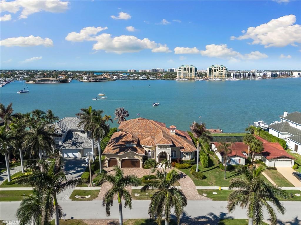 1248 Orange CT