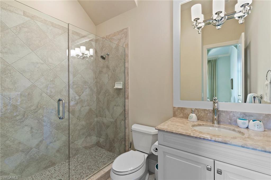 1248 Orange CT