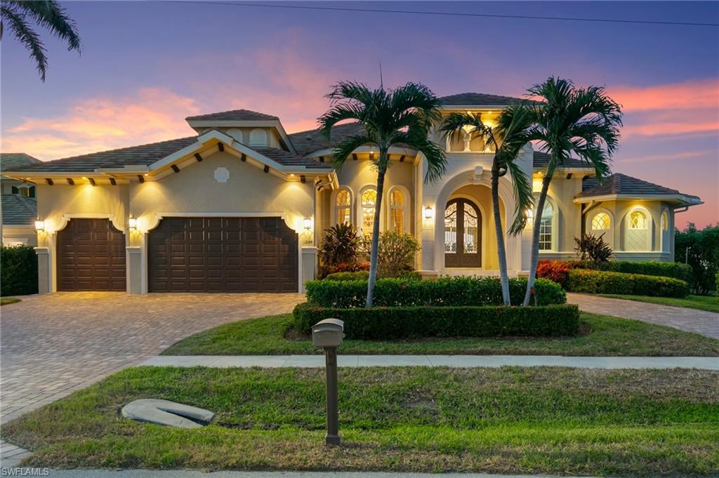 1248 Orange CT