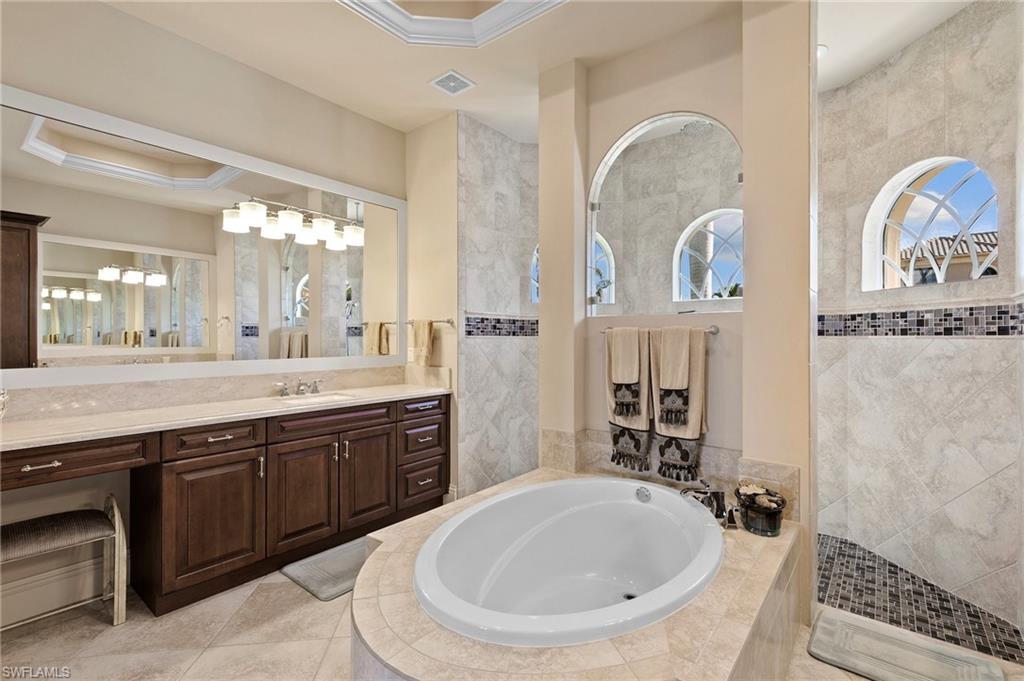 1248 Orange CT