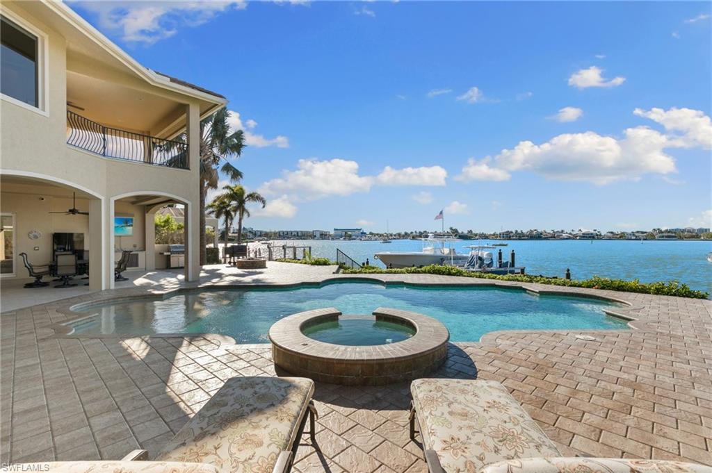1248 Orange CT