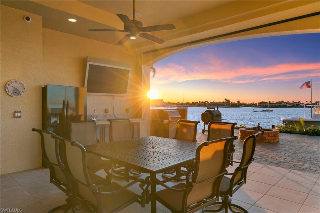 1248 Orange CT
