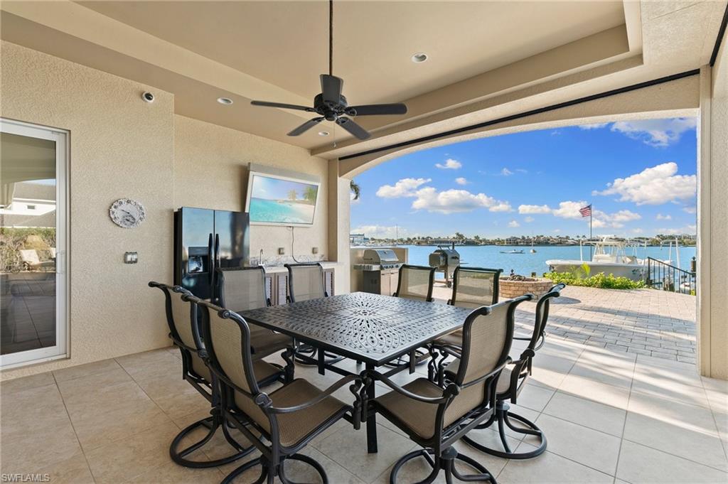 1248 Orange CT