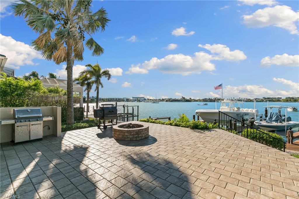 1248 Orange CT
