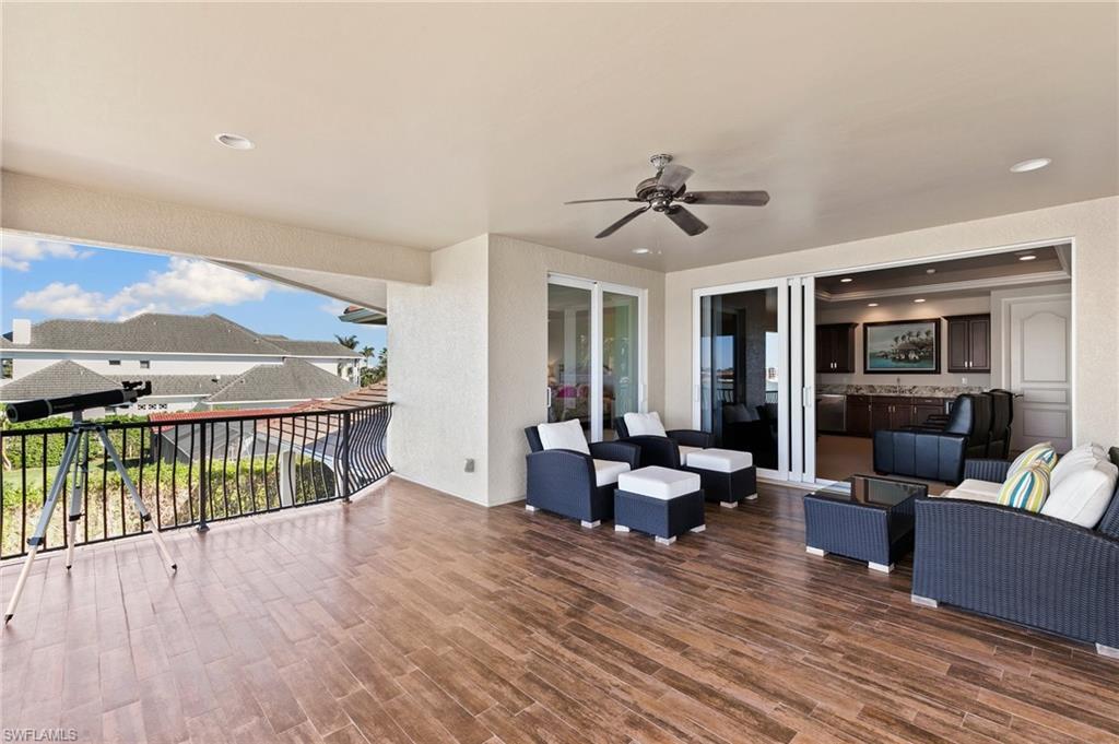 1248 Orange CT