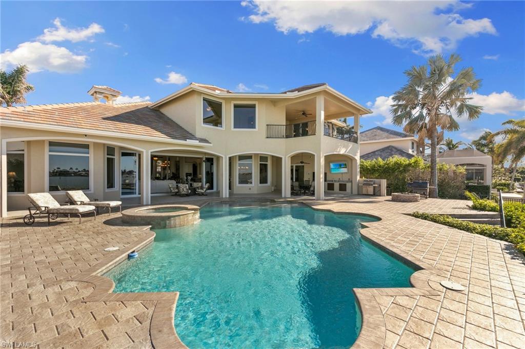 1248 Orange CT