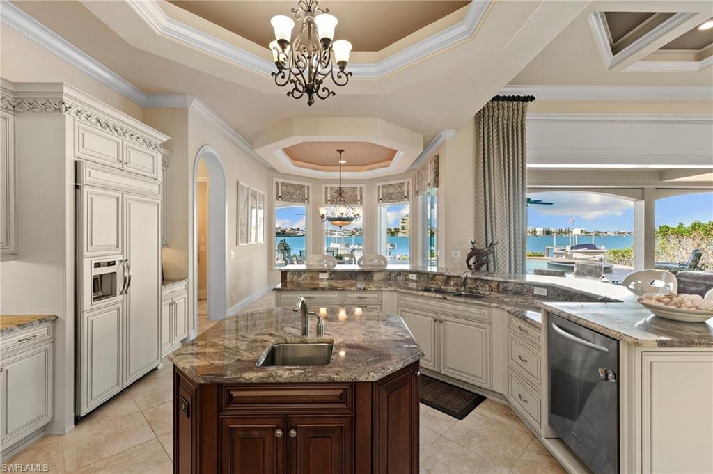 1248 Orange CT