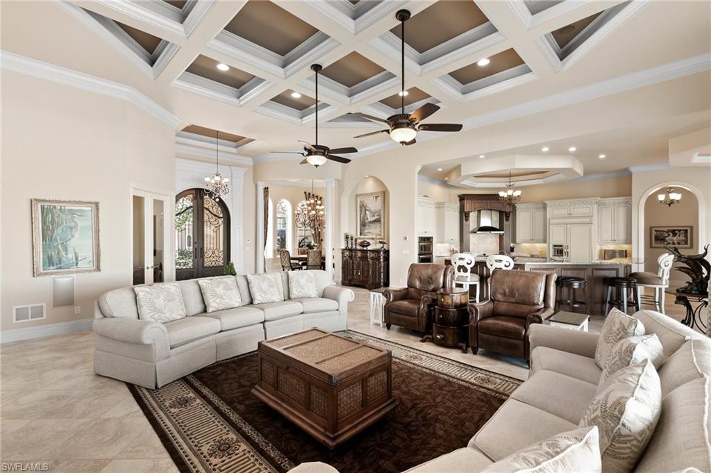 1248 Orange CT
