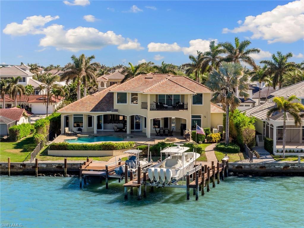 1248 Orange CT