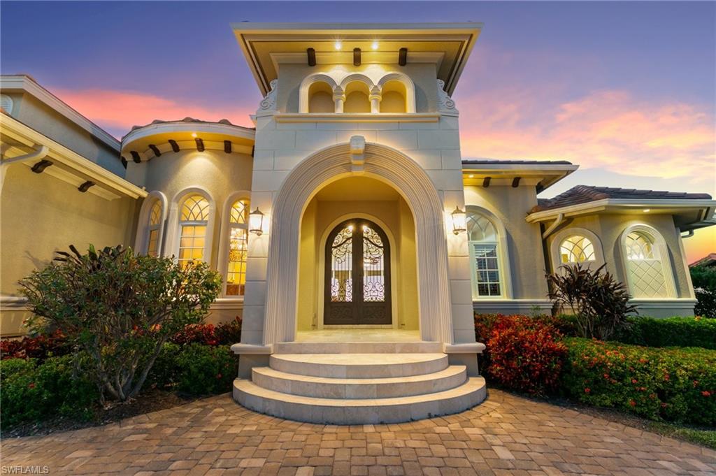 1248 Orange CT