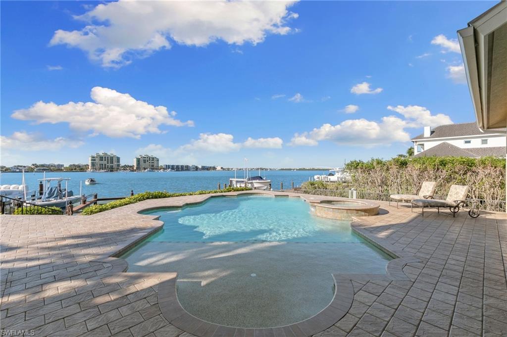 1248 Orange CT
