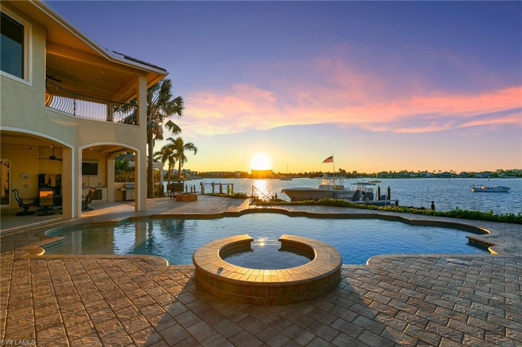 1248 Orange CT