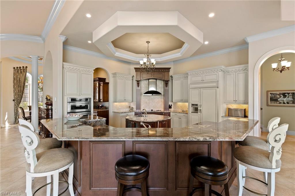 1248 Orange CT