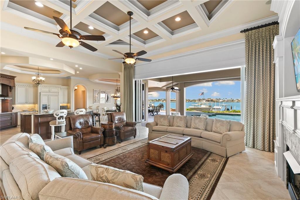 1248 Orange CT