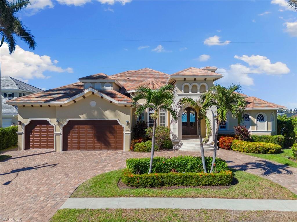 1248 Orange CT