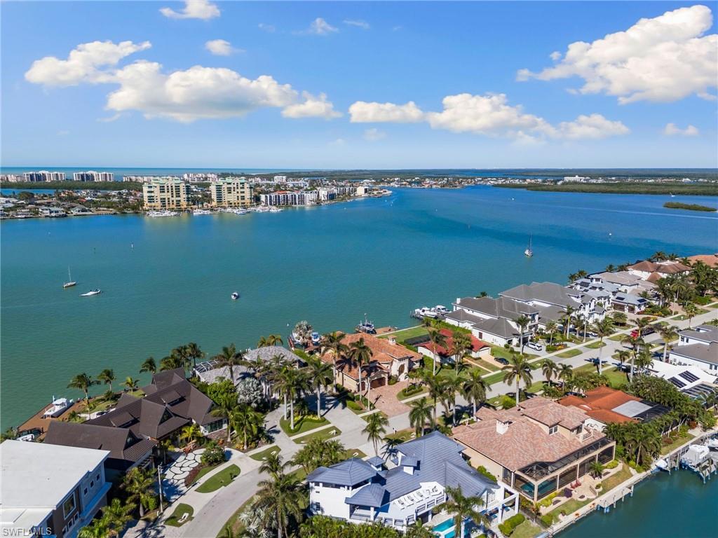 1248 Orange CT