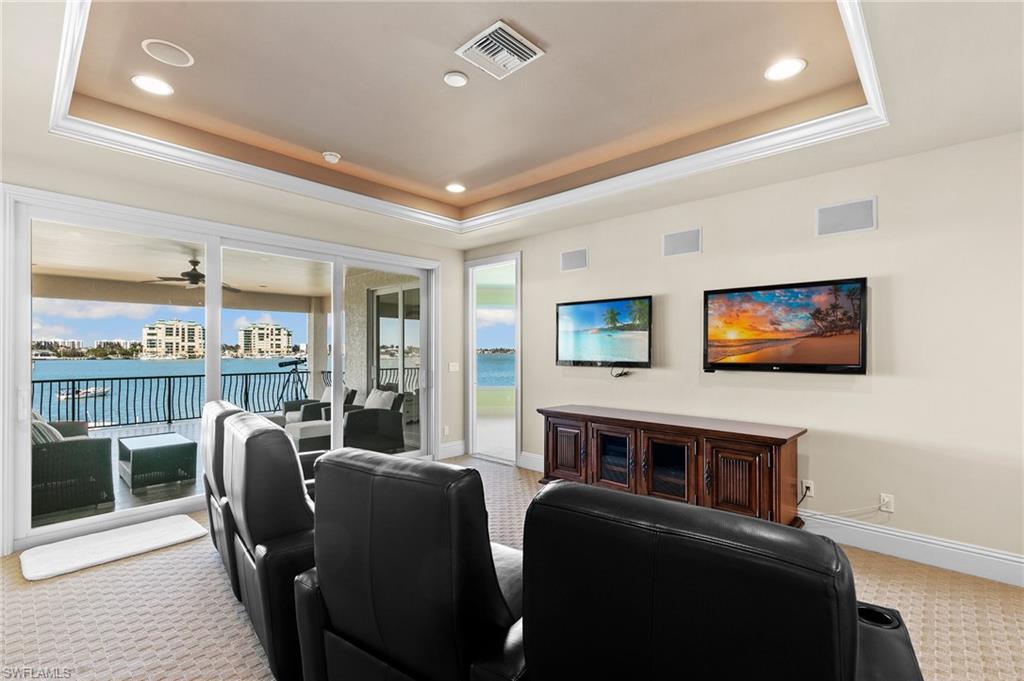 1248 Orange CT