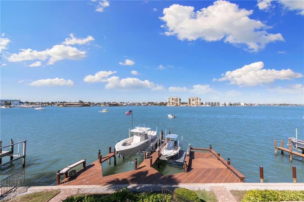 1248 Orange CT