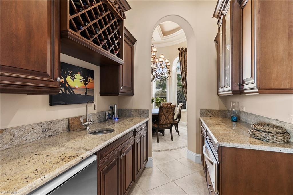 1248 Orange CT