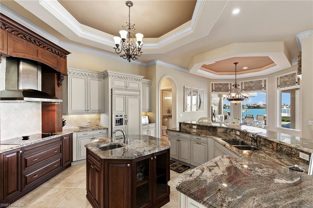 1248 Orange CT