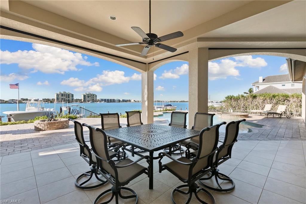 1248 Orange CT