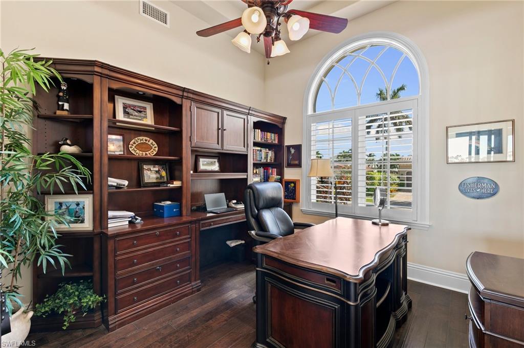 1248 Orange CT
