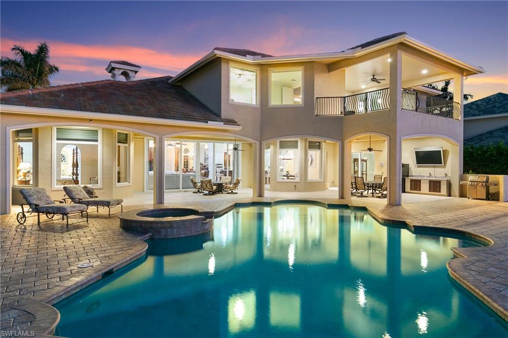 1248 Orange CT