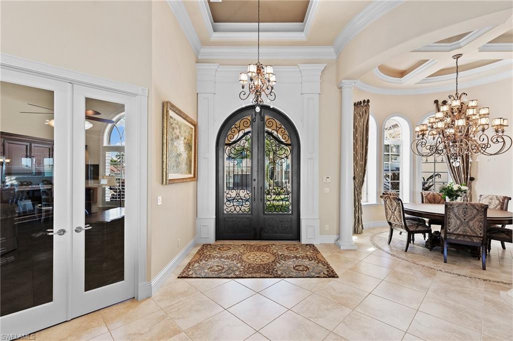 1248 Orange CT