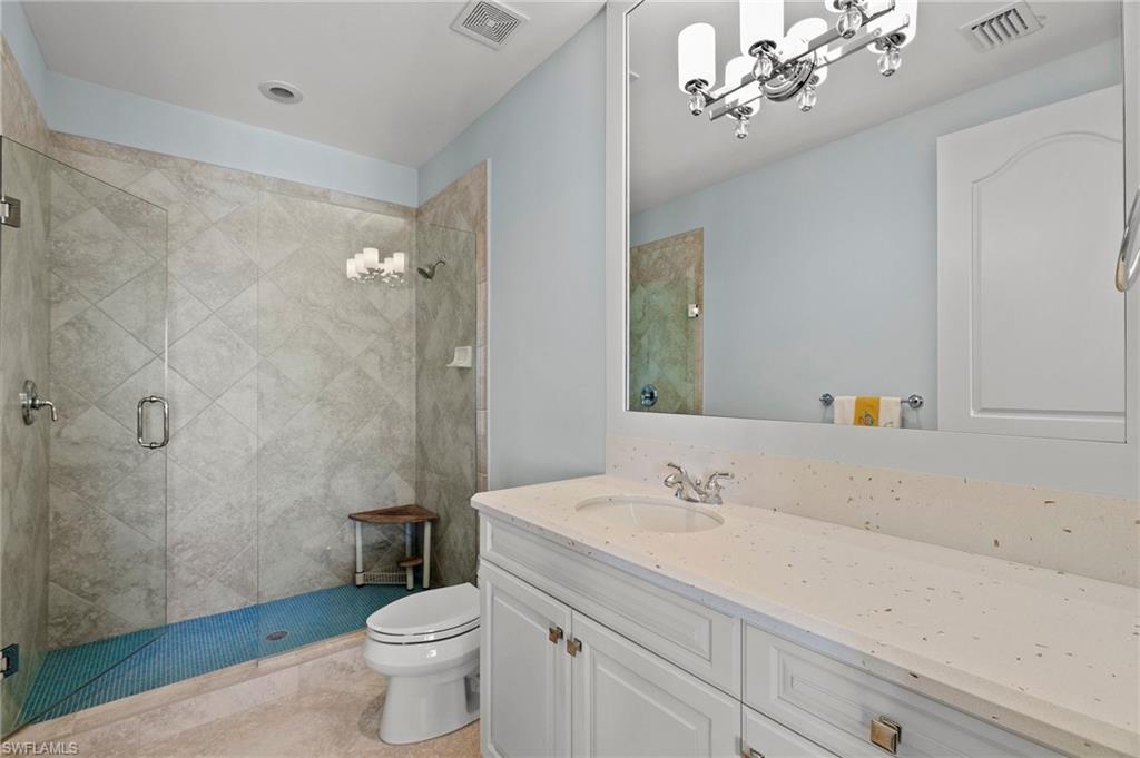 1248 Orange CT