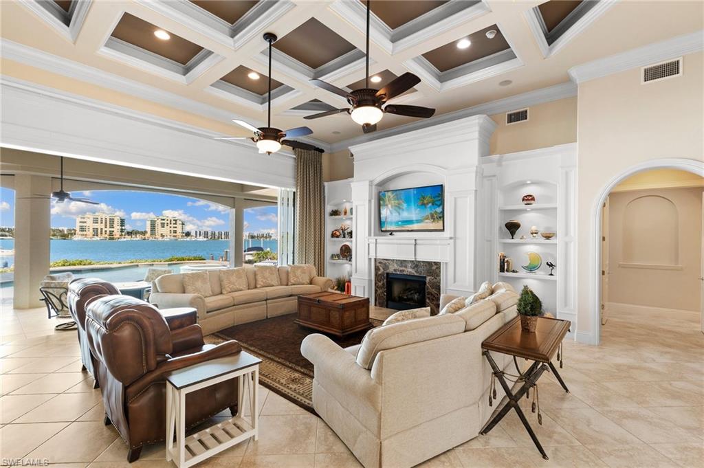 1248 Orange CT