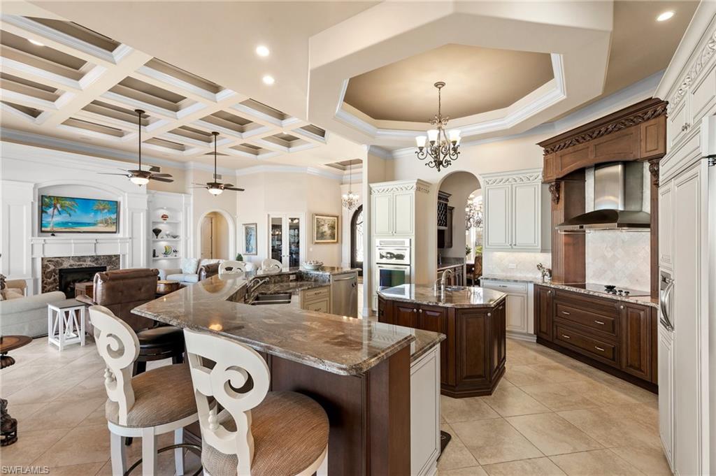 1248 Orange CT