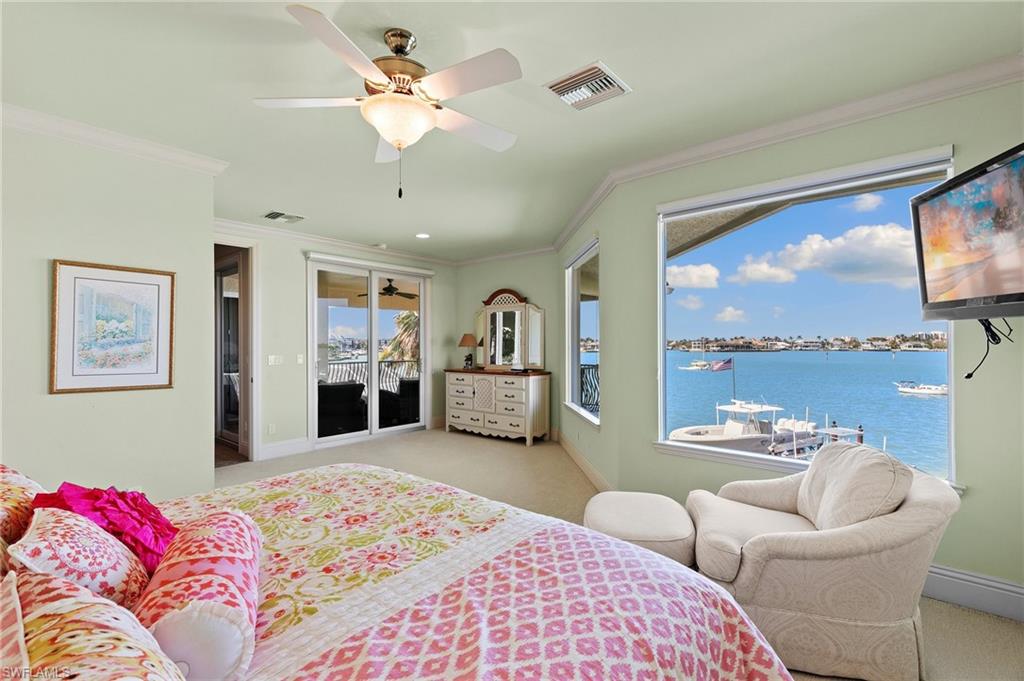 1248 Orange CT