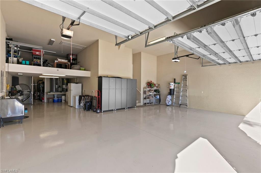1248 Orange CT