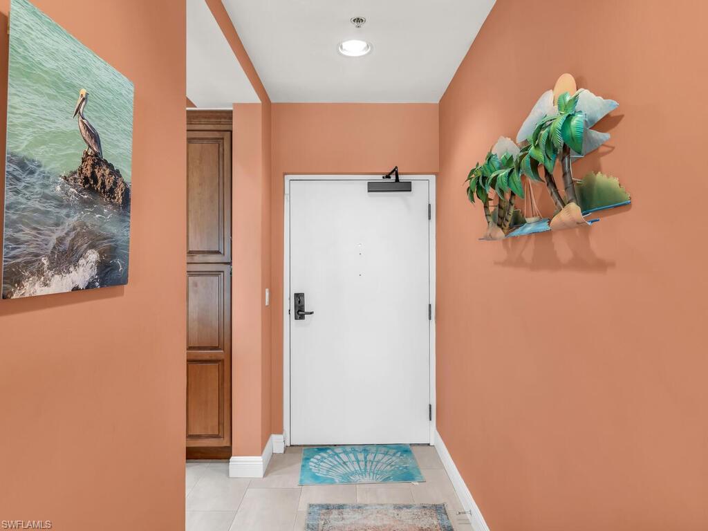 100 N Collier BLVD # 5 Unit: PH-5