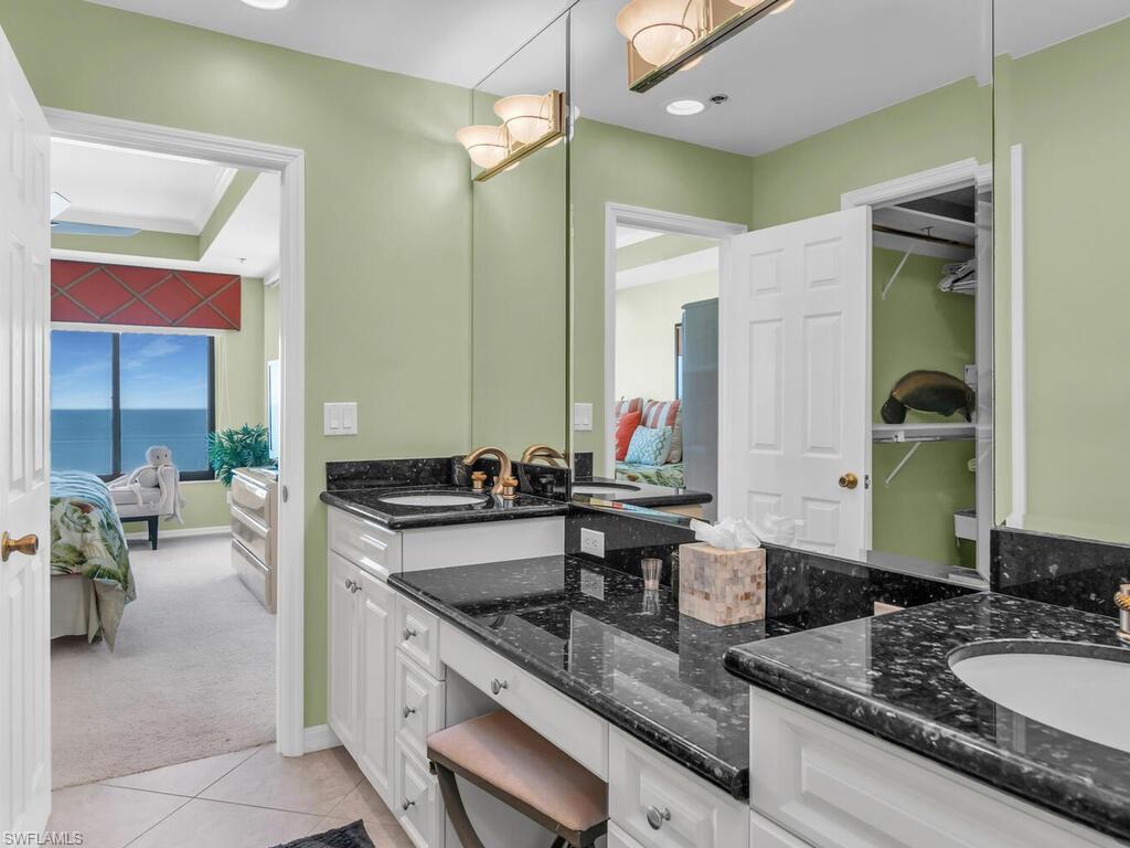 100 N Collier BLVD # 5 Unit: PH-5