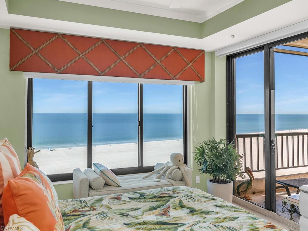 100 N Collier BLVD # 5 Unit: PH-5