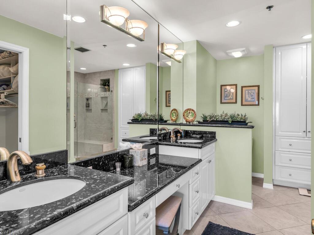 100 N Collier BLVD # 5 Unit: PH-5
