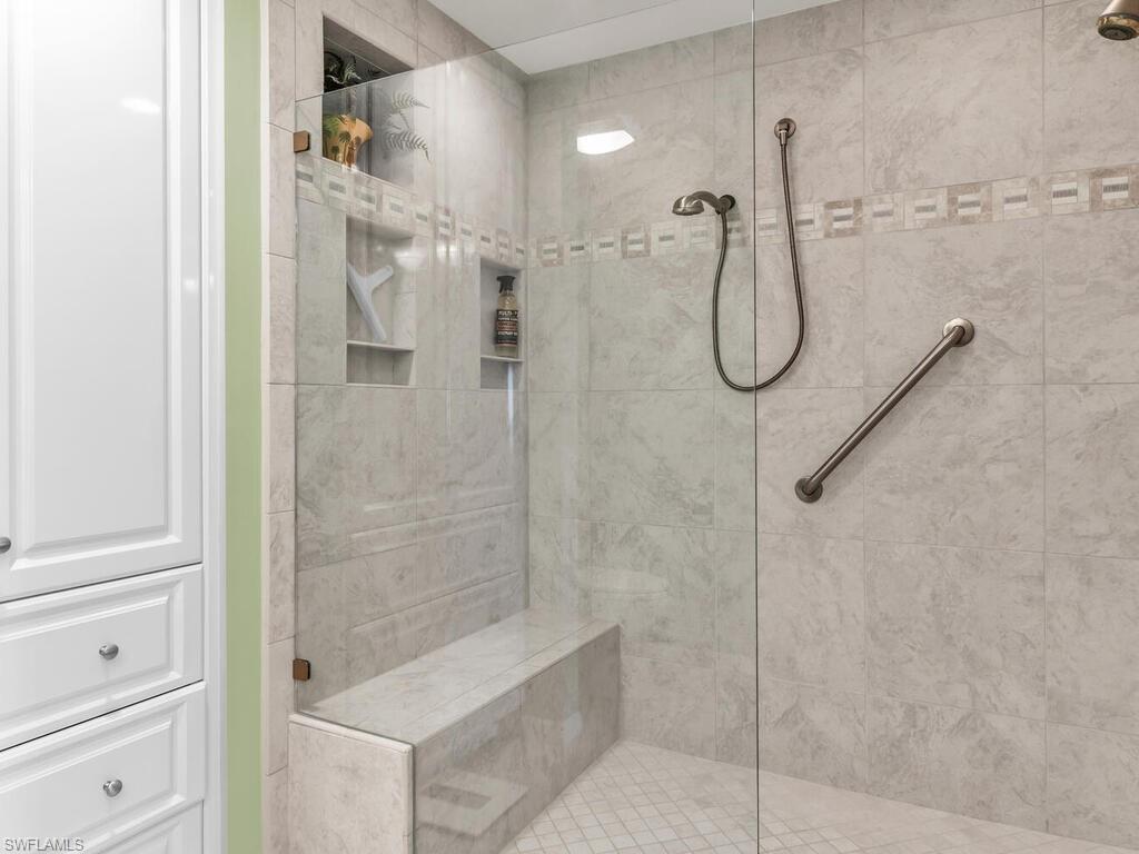 100 N Collier BLVD # 5 Unit: PH-5