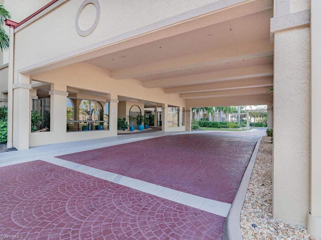 100 N Collier BLVD # 5 Unit: PH-5