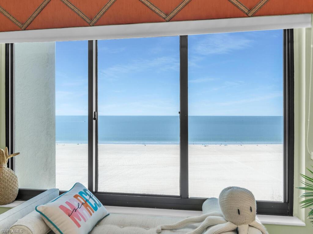 100 N Collier BLVD # 5 Unit: PH-5