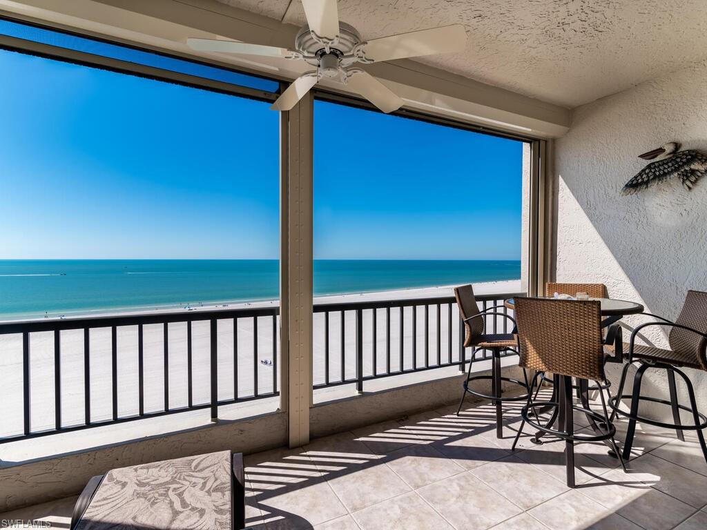 100 N Collier BLVD # 5 Unit: PH-5
