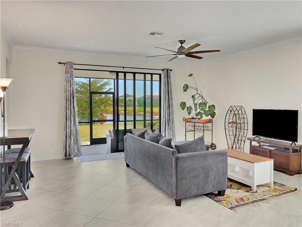 14215 Vindel CIR