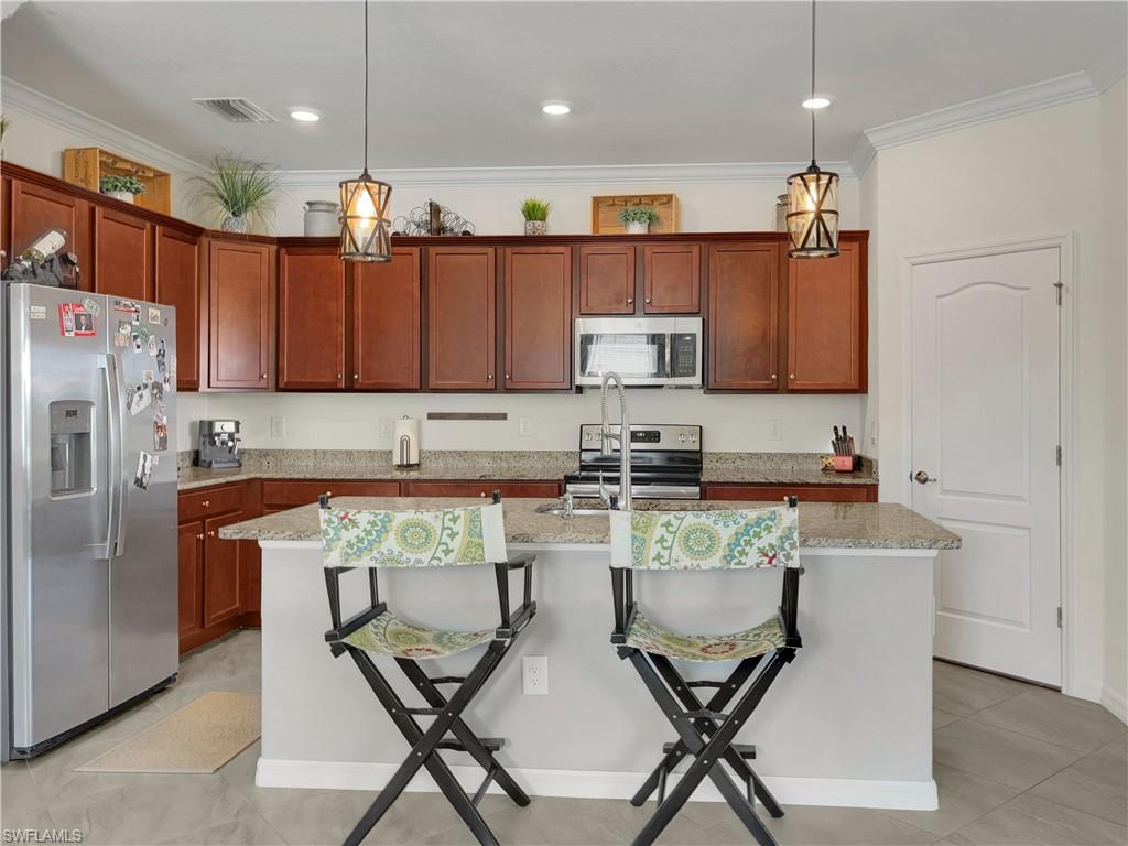 14215 Vindel CIR