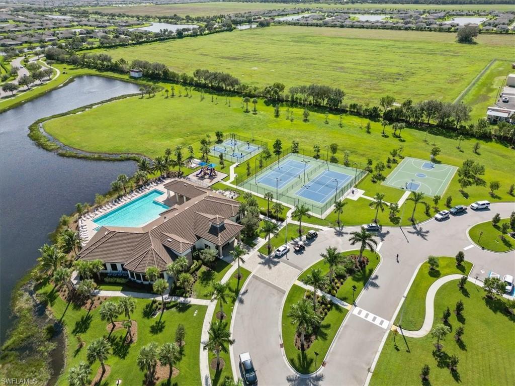 14215 Vindel CIR