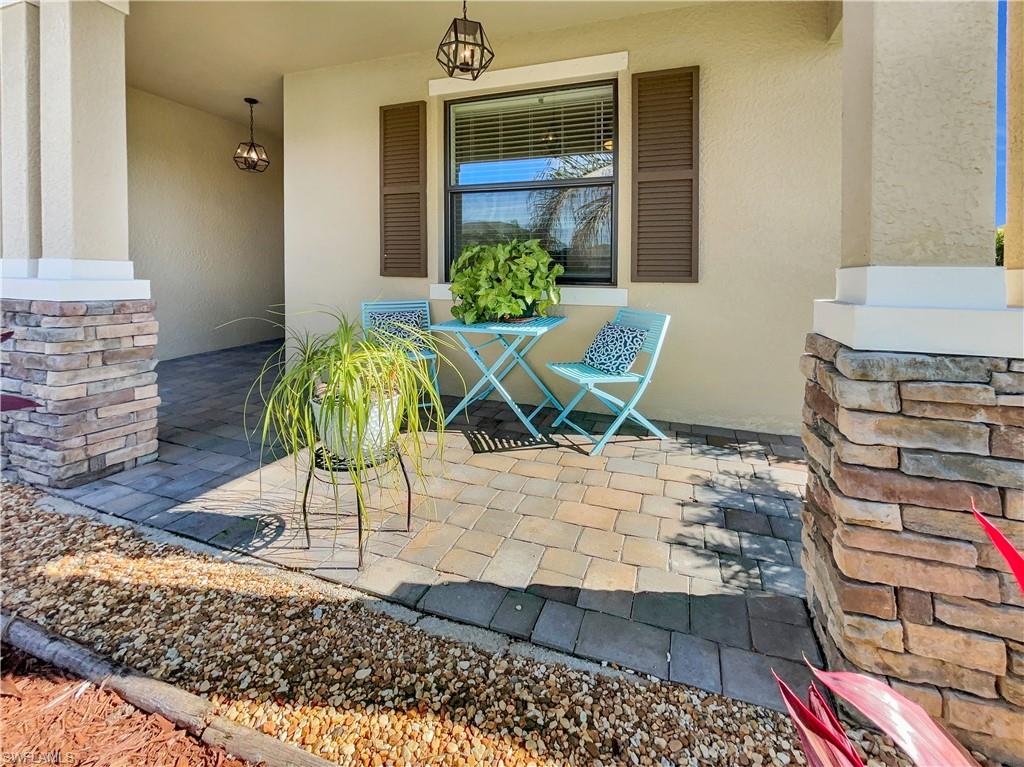 14215 Vindel CIR
