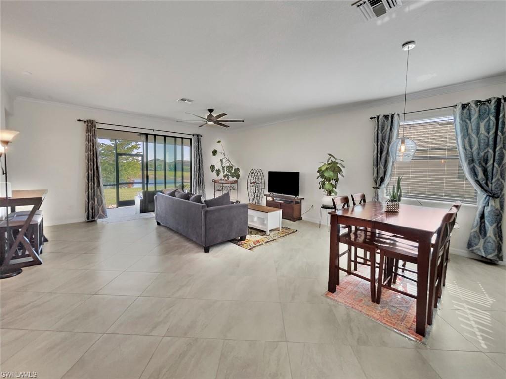 14215 Vindel CIR
